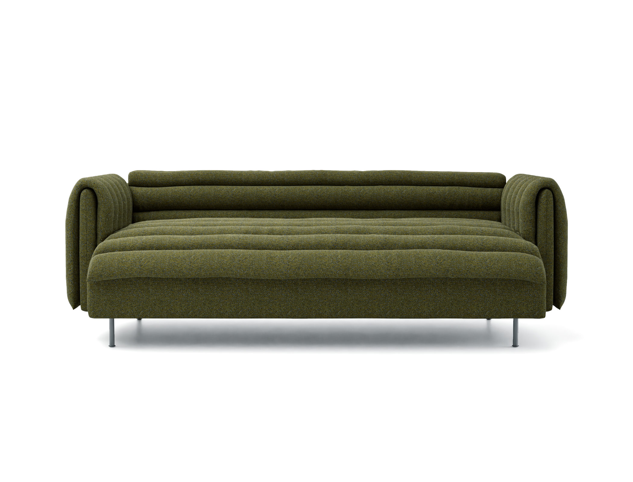 Bezug für 3er-Sofa Söderhamn
