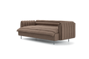 SOD1-WQ-LTT102