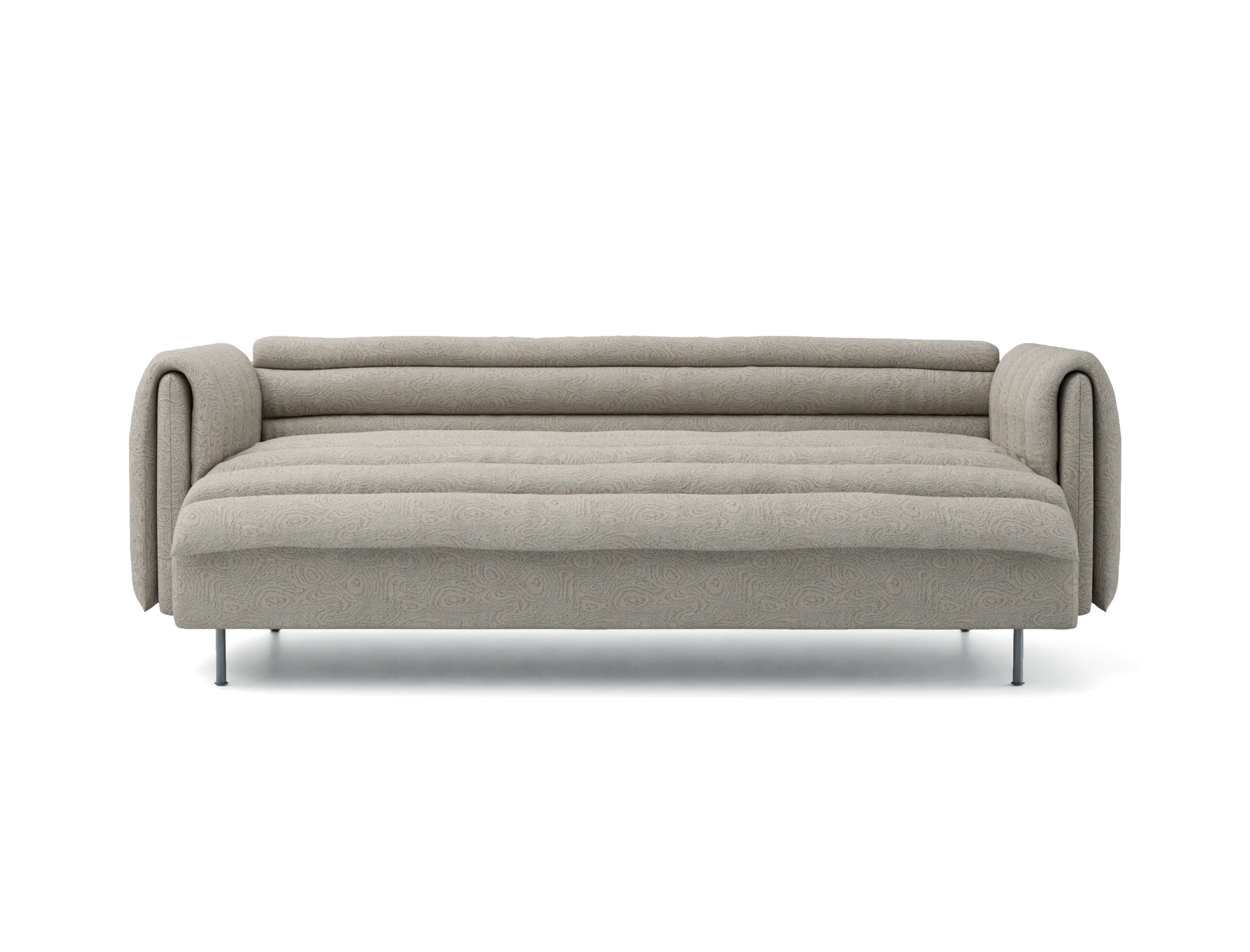 Söderhamn 3 Seater Sofa Cover