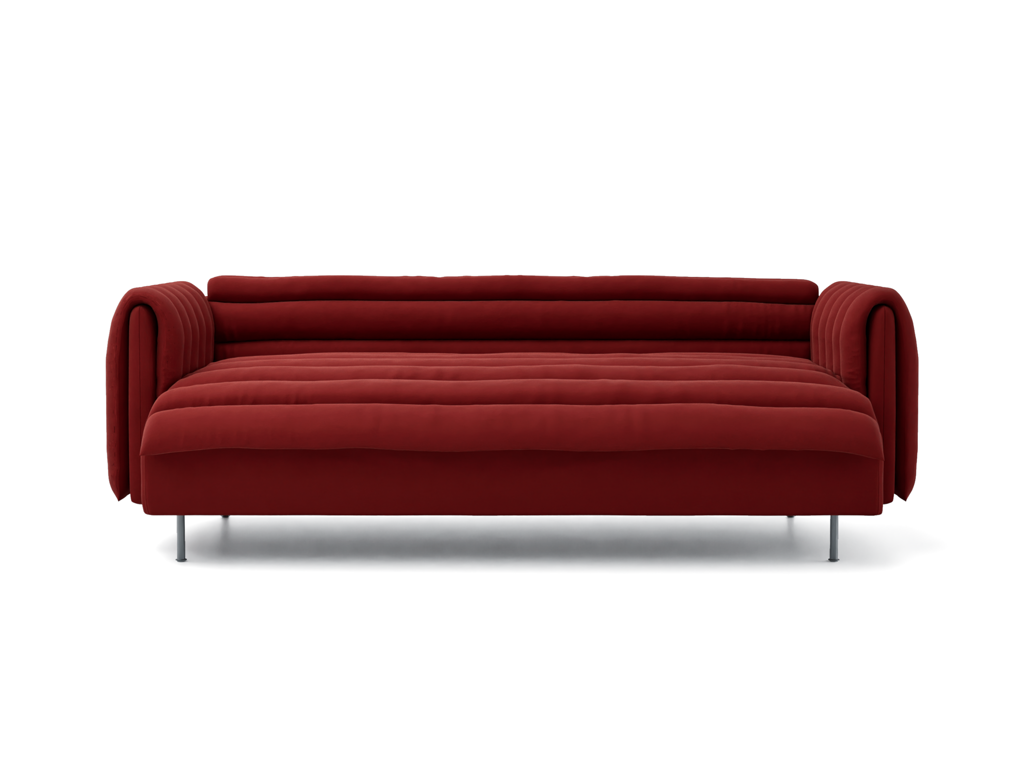 Söderhamn 3 Seater Sofa Cover
