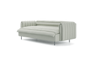SOD1-WQ-PBB102