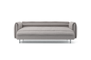 SOD1-WQ-RE451