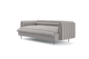 SOD1-WQ-RE451