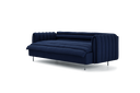 SOD1-WQ-SL123