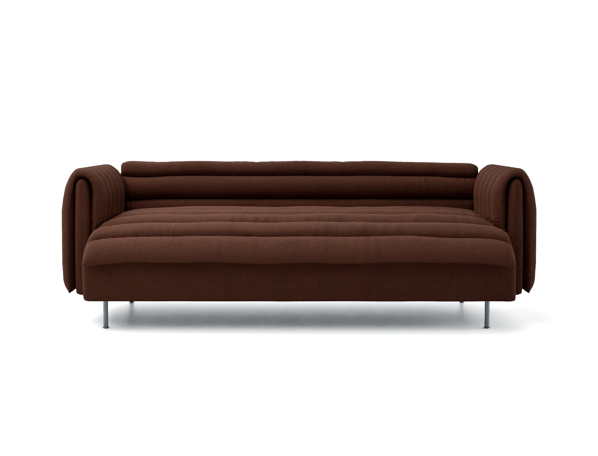 Söderhamn 3 Seater Sofa Cover