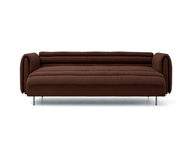 Söderhamn 3 Seater Sofa Cover