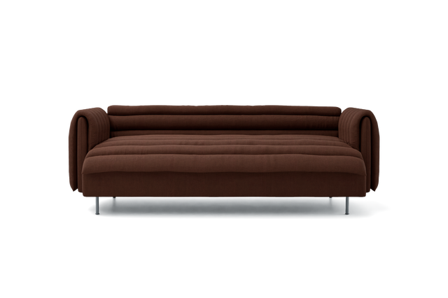 Söderhamn 3 Seater Sofa Cover