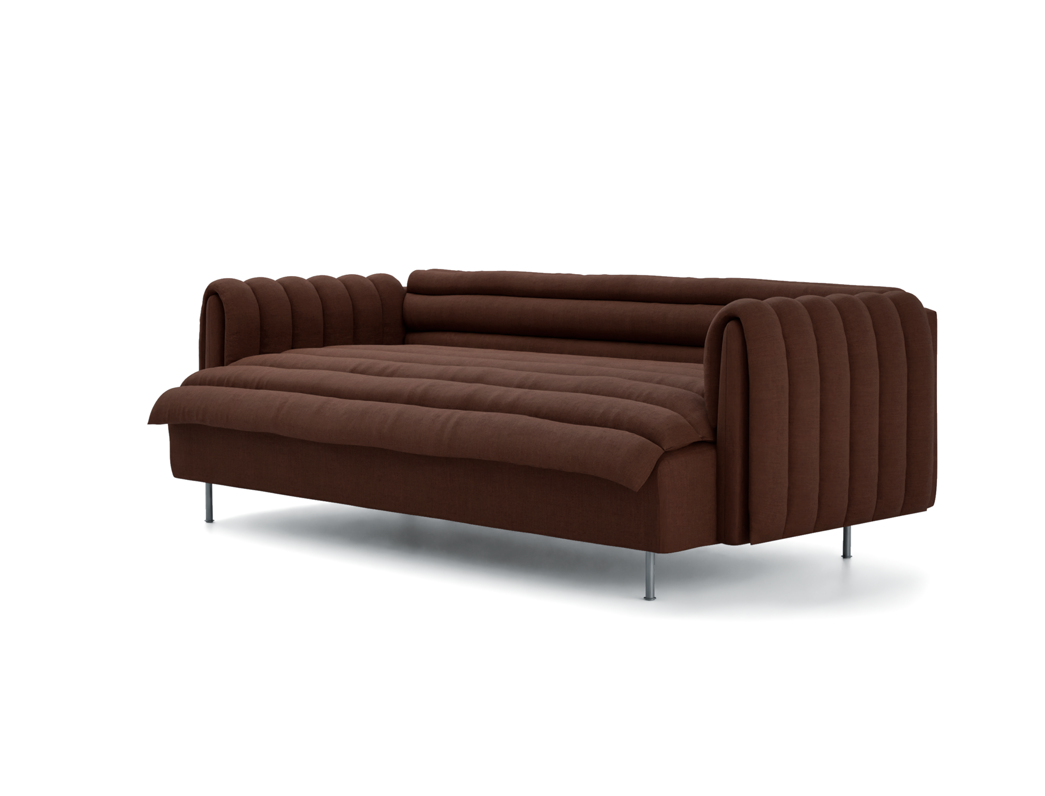Söderhamn 3 Seater Sofa Cover