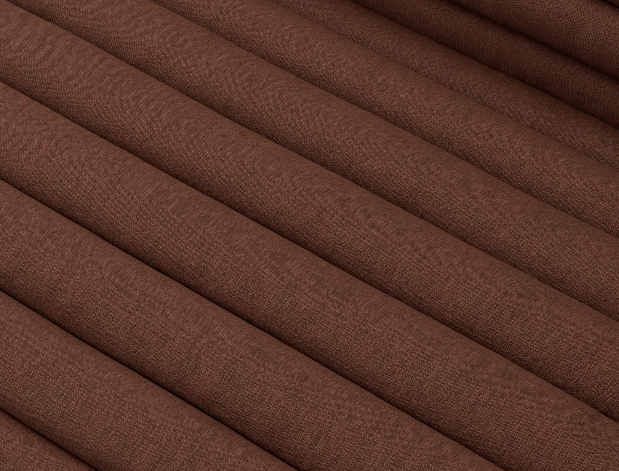 Söderhamn 3 Seater Sofa Cover