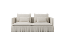 SOD1-XR-BRL101
