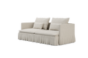 SOD1-XR-BRL101
