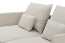 SOD1-XR-BRL101