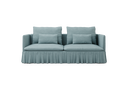 SOD1-XR-BRL102