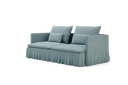 SOD1-XR-BRL102