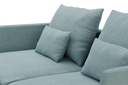 SOD1-XR-BRL102