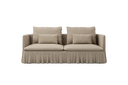 SOD1-XR-BRL103