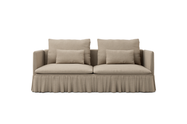 SOD1-XR-BRL103