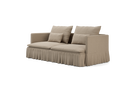 SOD1-XR-BRL103