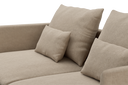 SOD1-XR-BRL103