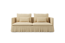 SOD1-XR-BRL104