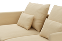 SOD1-XR-BRL104