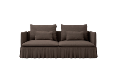 SOD1-XR-BRL105
