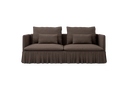 SOD1-XR-BRL105