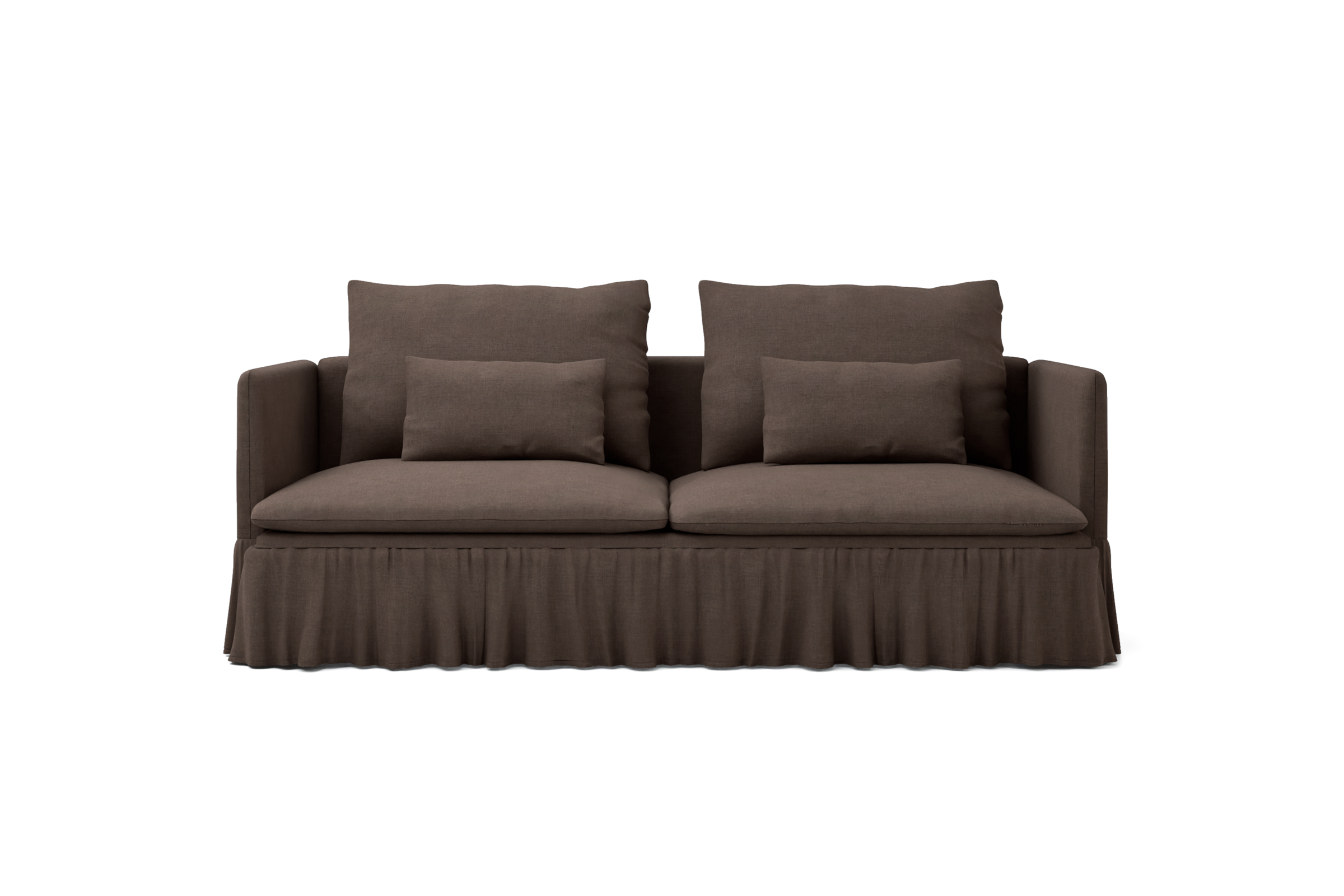 SOD1-XR-BRL105