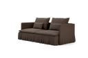 SOD1-XR-BRL105
