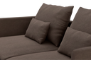 SOD1-XR-BRL105