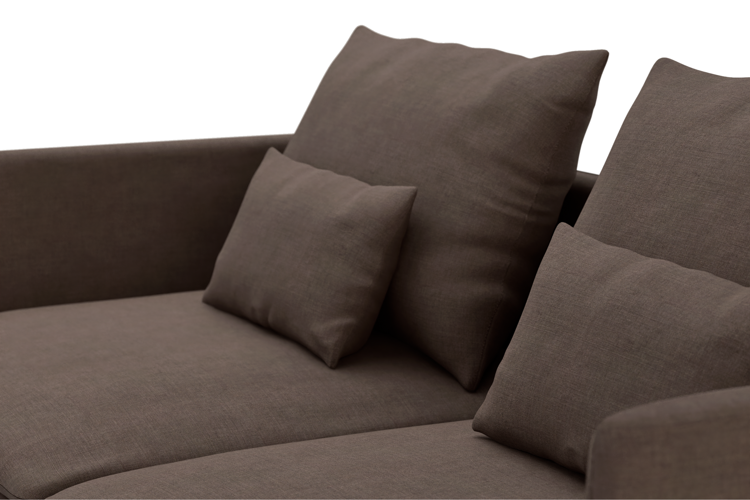 SOD1-XR-BRL105