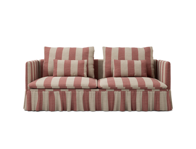 Fodera per divano 3 posti Söderhamn