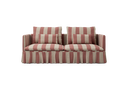 SOD1-XR-BSR102
