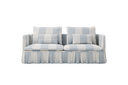SOD1-XR-CHL101