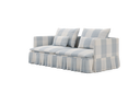 SOD1-XR-CHL101