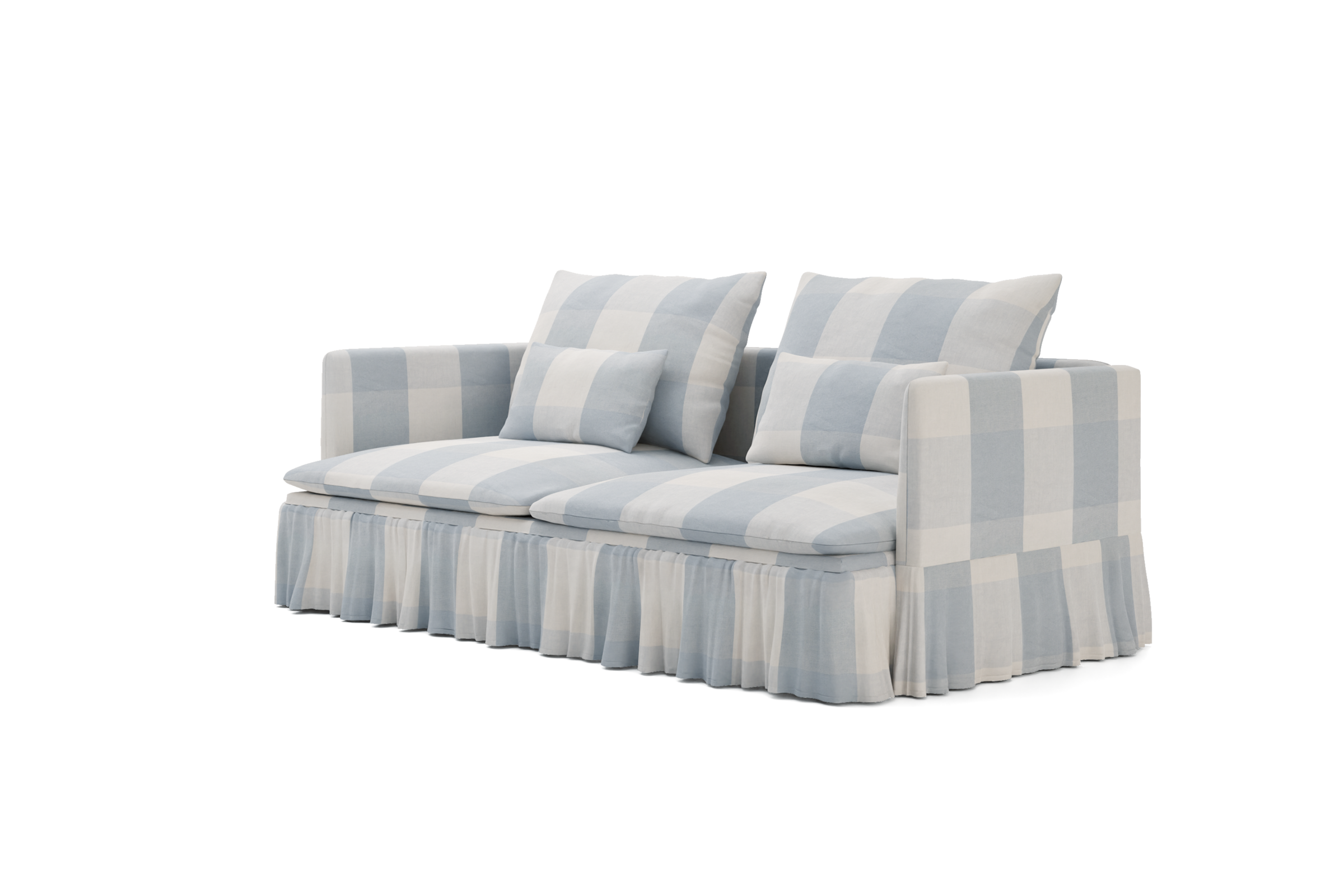SOD1-XR-CHL101