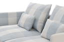 SOD1-XR-CHL101