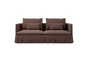 SOD1-XR-CTW102
