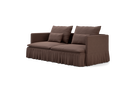 SOD1-XR-CTW102