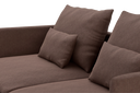 SOD1-XR-CTW102