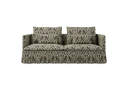 SOD1-XR-JBD102