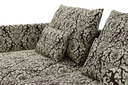 SOD1-XR-JBD102