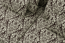 SOD1-XR-JBD102