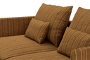 SOD1-XR-MCS101