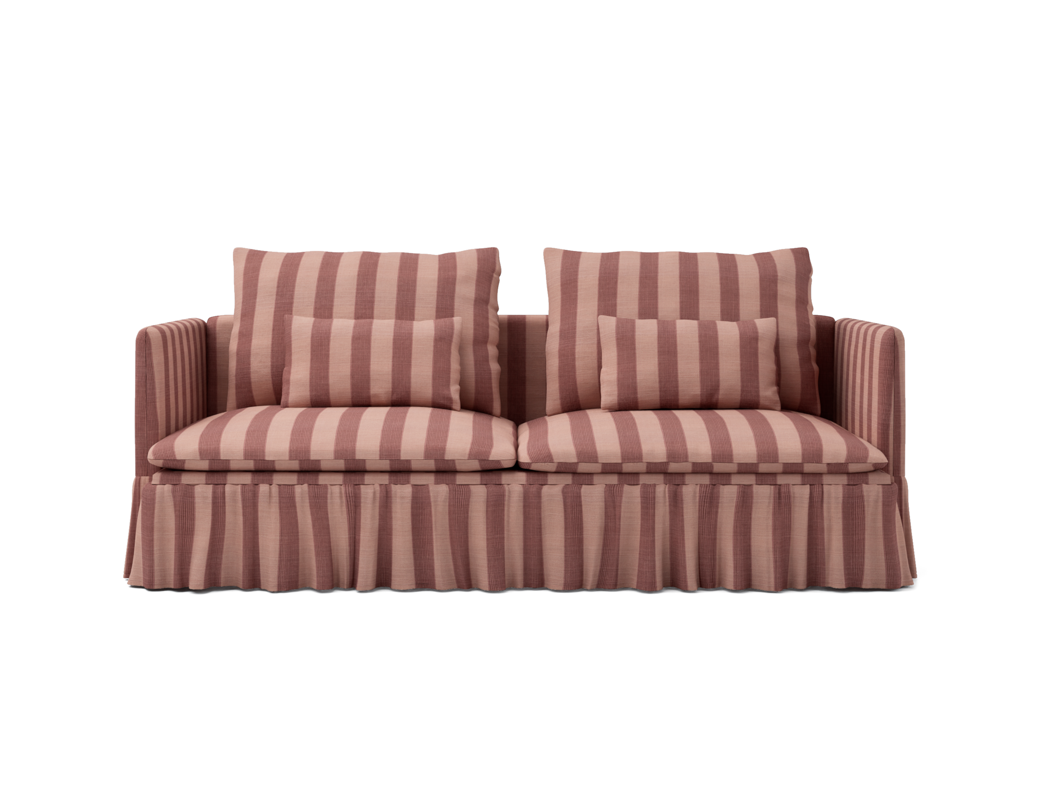 Söderhamn 3 Seater Sofa Cover