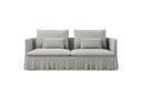 SOD1-XR-RE251