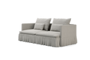 SOD1-XR-RE251