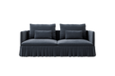 SOD1-XR-RVM111