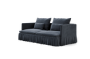SOD1-XR-RVM111