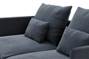SOD1-XR-RVM111